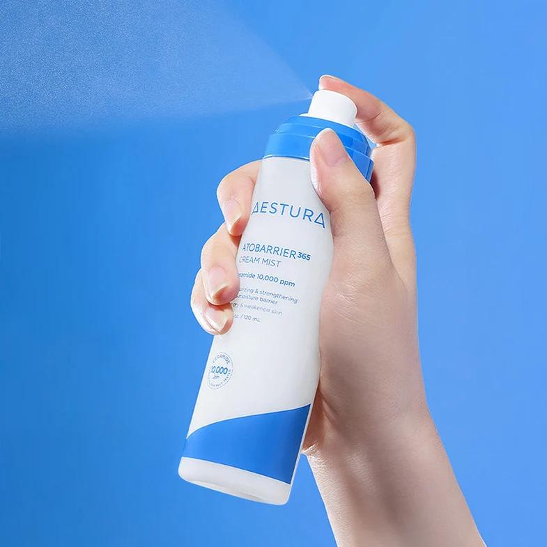 Aestura – Atobarrier 365 Cream Mist