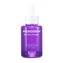 BIOHEAL BOH Probioderm 3D Lifting Ampoule