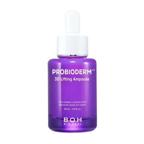 BIOHEAL BOH Probioderm 3D Lifting Ampoule