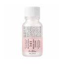 Dr. Althea 345 Relief Spot Powder