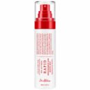 Dr. Althea Rapid Hypochlorous Acid Rescue Mist