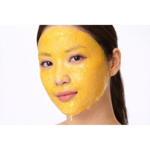 d’Alba Vita Toning Mist Serum & Niacinamide 5% Mask