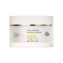d’Alba Vita Toning Capsule Cream