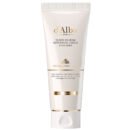 d’Alba White Truffle Return Oil Cream Cleanser