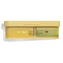 d’Alba – Double Quick Liposome Serum Mask Pad