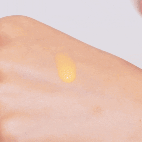 Celimax The Vita-A Retinol Shot Tightening Serum