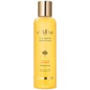 d’Alba Vita Toning Serum Toner