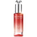 BIOHEAL BOH NAD-Prizcell Glow Power Serum