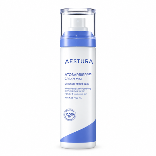 Aestura – Atobarrier 365 Cream Mist