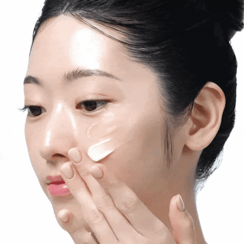 d’Alba White Truffle Double Serum & Cream